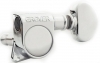 Grover GR 305 C6 Grover GR 305 C6